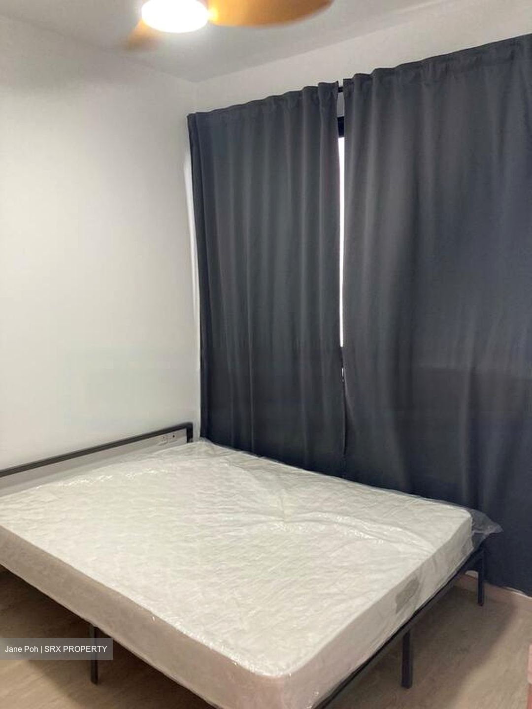 Whistler Grand (D5), Apartment #437727281